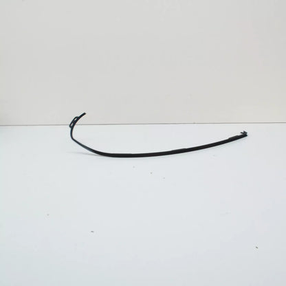 NEW MERCEDES-BENZ CLA COUPE C117 FRONT BUMPER LEFT TRIM A1178851322