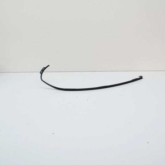 NEW MERCEDES-BENZ CLA COUPE C117 FRONT BUMPER LEFT TRIM A1178851322