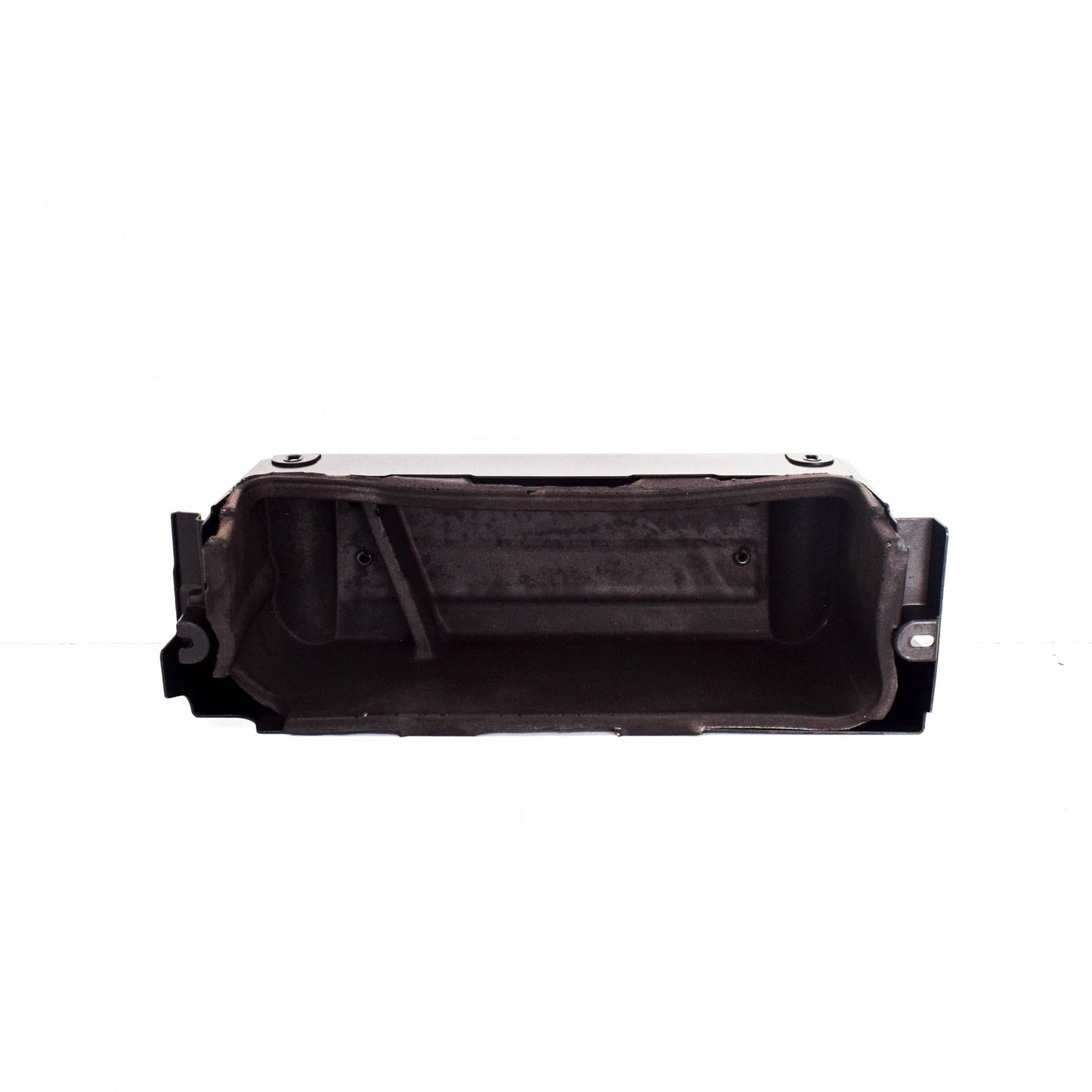 NEW BMW X5 F15 REAR UNDER PANEL COVER 51757200605 7200605 ORIGINAL