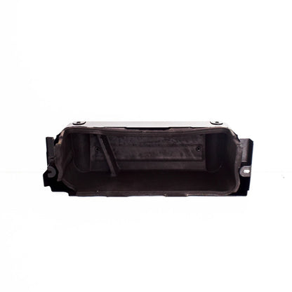 NEW BMW X5 F15 REAR UNDER PANEL COVER 51757200605 7200605 ORIGINAL