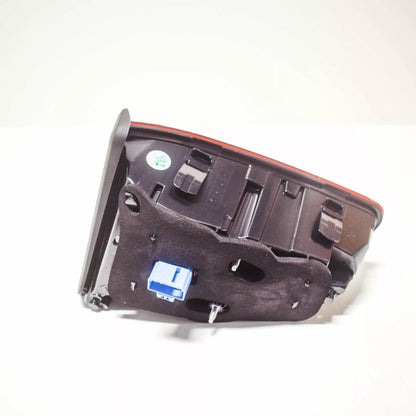 NEW VOLKSWAGEN GOLF MK7 TAILGATE REAR LEFT TAILLIGHT 5G0945307P 2016 LED