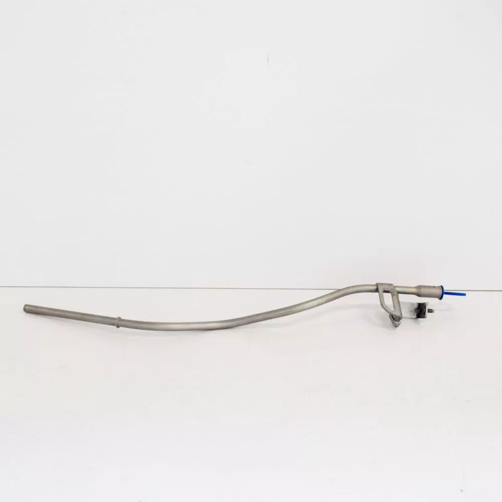 NEW MB CLA COUPE C117 AMG OIL DIP STICK A1330103900 2.0 PETROL ORIGINAL