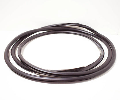 NEW BMW M3 E30 COUPE WINDSHIELD GASKET SEAL 51311945082 1945082 ORIGINAL