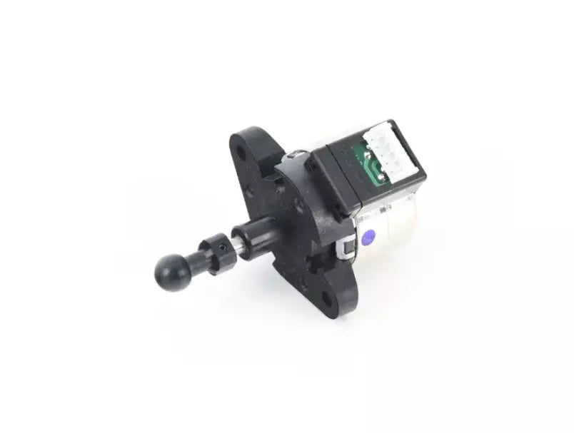 NEW AUDI A7 SPORTBACK 4G8 HEADLAMP RANGE CONTROL MOTOR 4G0941295 ORIGINAL