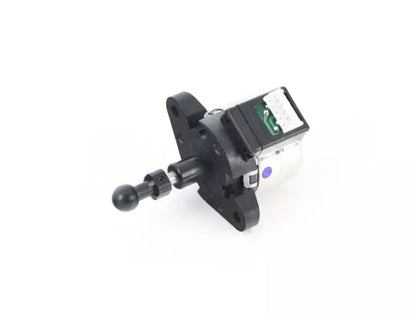 NEW AUDI A7 SPORTBACK 4G8 HEADLAMP RANGE CONTROL MOTOR 4G0941295 ORIGINAL