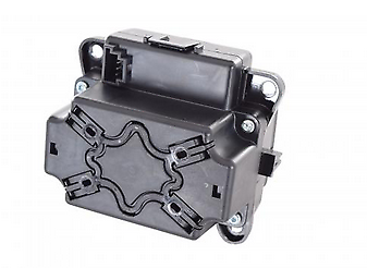 NEW MERCEDES-BENZ E W212 AUDIO/COMAND CONTROL UNIT A2129009828 ORIGINAL