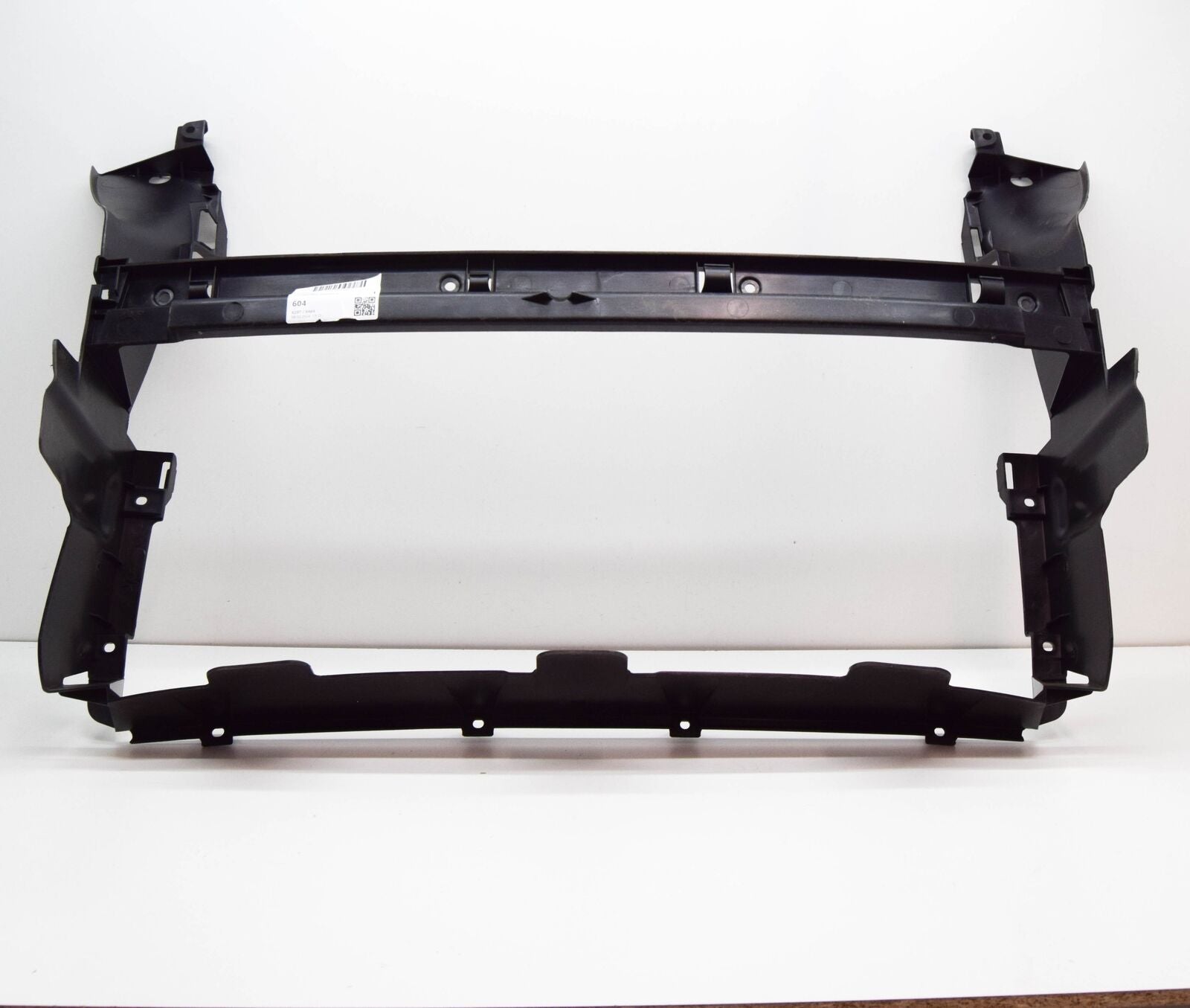 NEW VOLKSWAGEN TOUAREG 7L AIR GUIDE 7L6121333G ORIGINAL