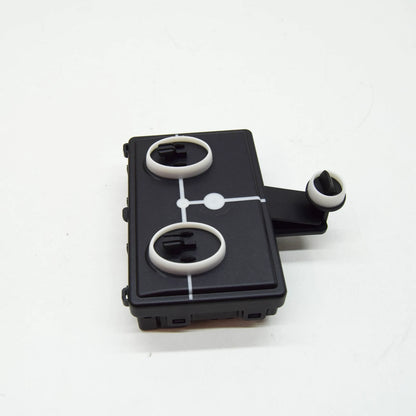 NEW VW TOURAN 5T FRONT RIGHT DOOR CONTROL UNIT 5Q0959592K ORIGINAL