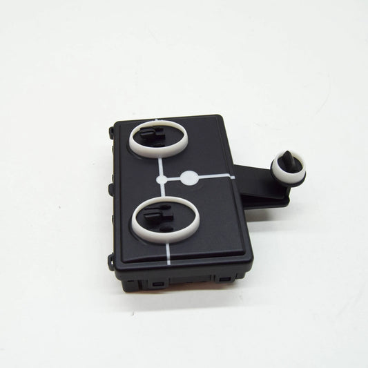 NEW VW TOURAN 5T FRONT RIGHT DOOR CONTROL UNIT 5Q0959592K ORIGINAL