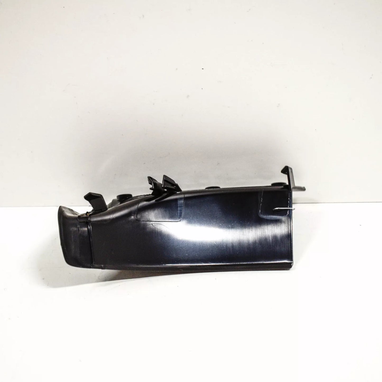 NEW AUDI A6 C7 REAR LEFT TAIL LIGHT TRIM 4G9945253A ORIGINAL