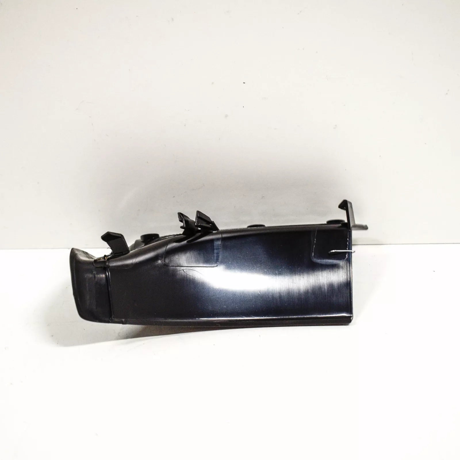 NEW AUDI A6 C7 REAR LEFT TAIL LIGHT TRIM 4G9945253A ORIGINAL