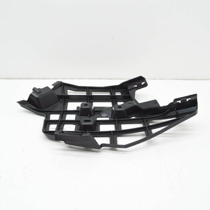 NEW VOLKSWAGEN PASSAT B8 FRONT RIGHT BUMPER BRACKET 3G0807178D 2016 ORIGINAL