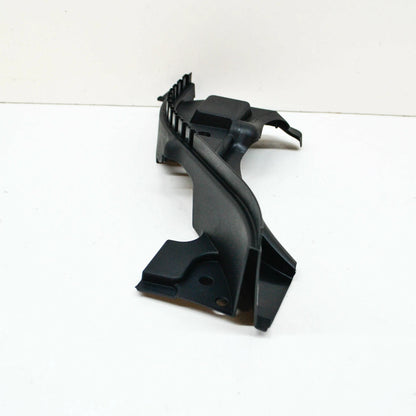 NEW BMW X1 F48 FRONT RIGHT BONNET HOOD SEAL 51765A04E72 ORIGINAL