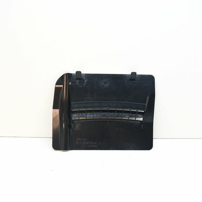 NEW MERCEDES-BENZ S W222 RIGHT AIR FLOW SERRATION A22283110009051 ORIGINAL