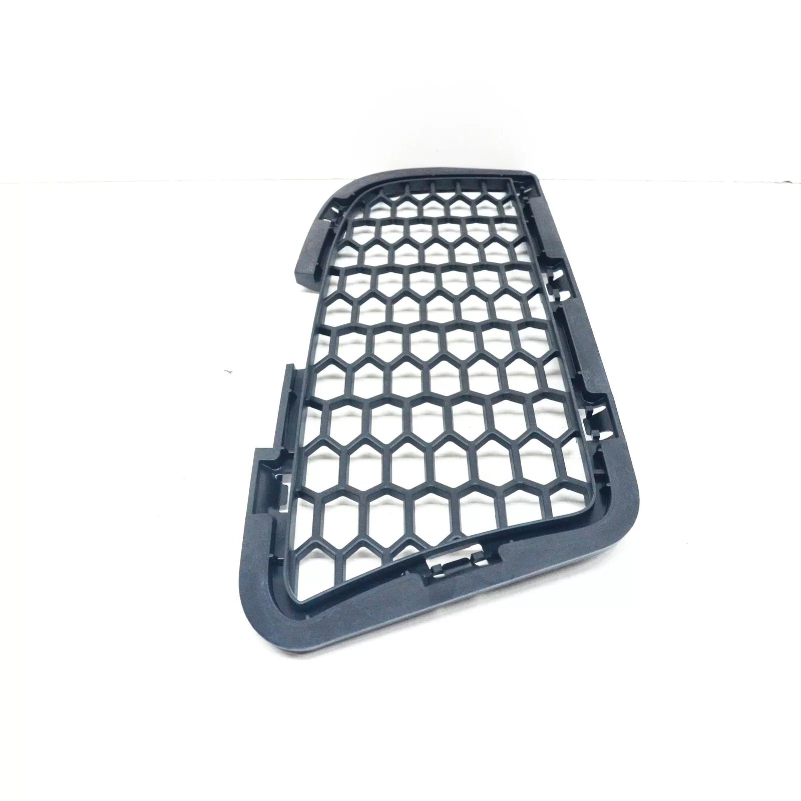 NEW BMW 5 F10 M FRONT LEFT BUMPER GRILLE 51118047393 8047393 ORIGINAL