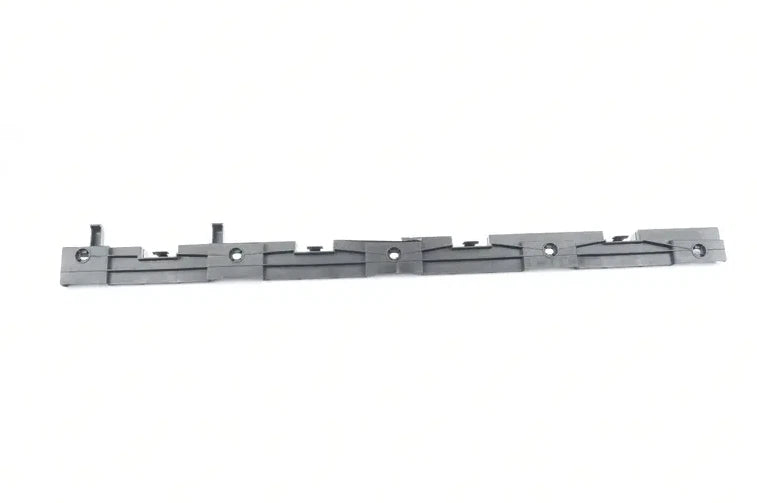 NEW MB ML W164 FRONT RIGHT LONGITUDINAL MEMBER RAIL A1646982827 ORIGINAL