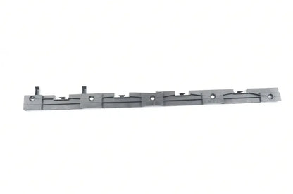 NEW MB ML W164 FRONT RIGHT LONGITUDINAL MEMBER RAIL A1646982827 ORIGINAL