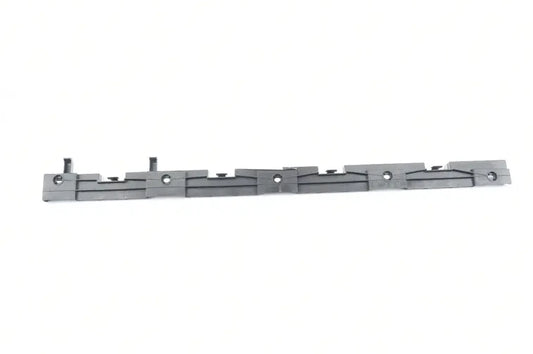 NEW MB ML W164 FRONT RIGHT LONGITUDINAL MEMBER RAIL A1646982827 ORIGINAL