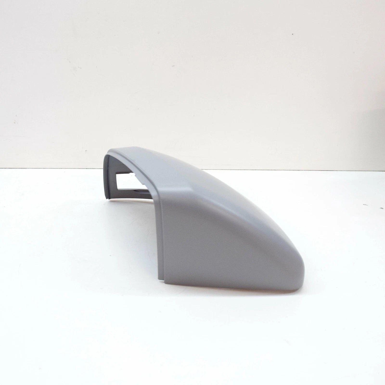 NEW MERCEDES-BENZ VITO W447 FRONT LEFT DOOR MIRROR COVER A44781126009999
