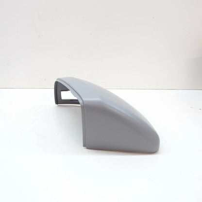 NEW MERCEDES-BENZ VITO W447 FRONT LEFT DOOR MIRROR COVER A44781126009999