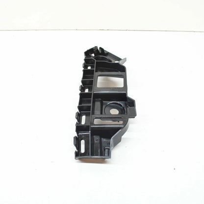 NEW VOLKSWAGEN POLO AW REAR LEFT BUMPER BRACKET 2GS807393A ORIGINAL