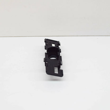 NEW AUDI Q5 8R FRONT RIGHT OUTER ULTRASOUND SENSOR SUPPORT 8R0919268L ORIGINAL