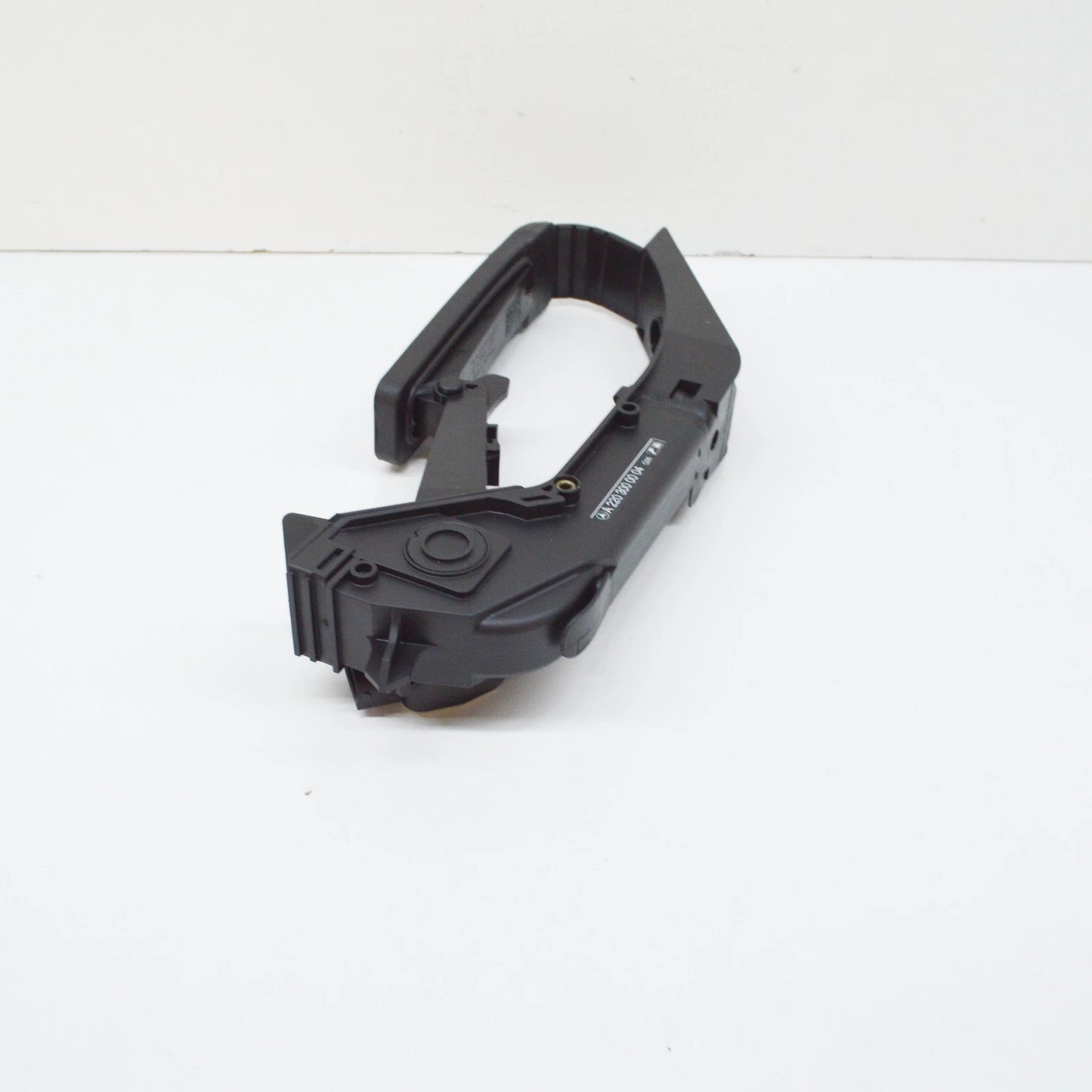 NEW MERCEDES-BENZ S-CLASS W220 ACCELERATOR PEDAL A2203000004