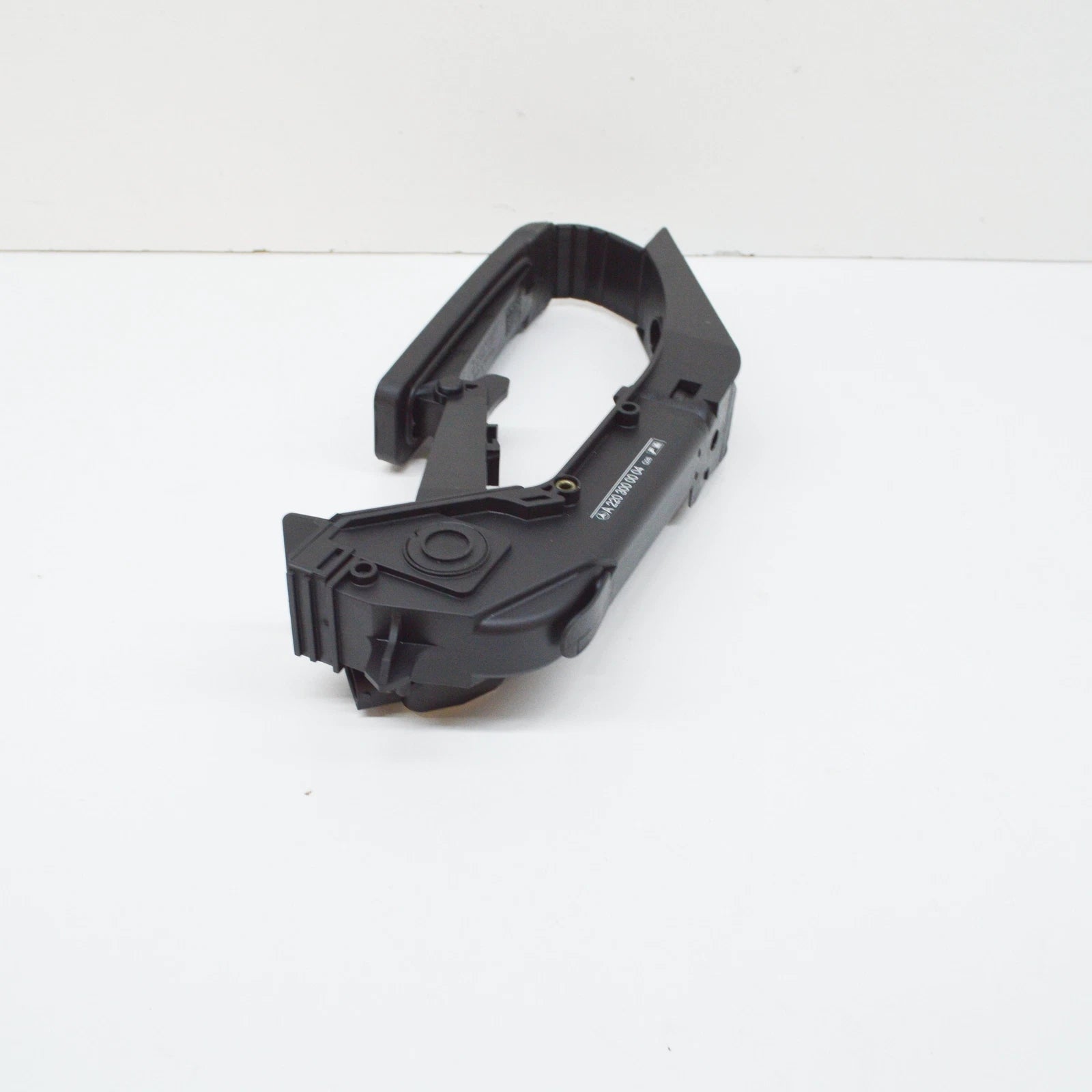 NEW MERCEDES-BENZ S-CLASS W220 ACCELERATOR PEDAL A2203000004