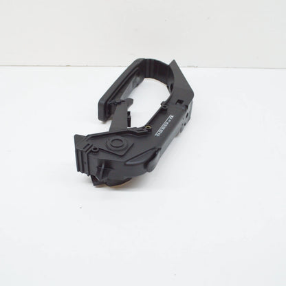 NEW MERCEDES-BENZ S-CLASS W220 ACCELERATOR PEDAL A2203000004