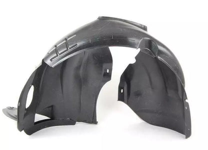 NEW VOLKSWAGEN JETTA A6 FRONT LEFT WHEEL HOUSING LINER 5C6805911Q