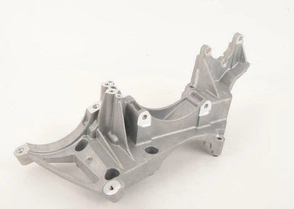 NEW VOLKSWAGEN BEETLE A5 ALTERNATOR BRACKET 07K903141B ORIGINAL