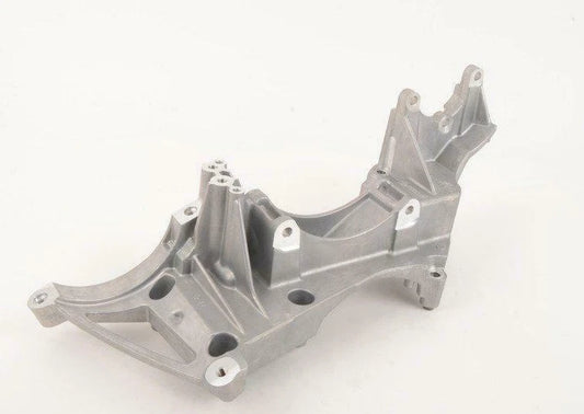 NEW VOLKSWAGEN BEETLE A5 ALTERNATOR BRACKET 07K903141B ORIGINAL
