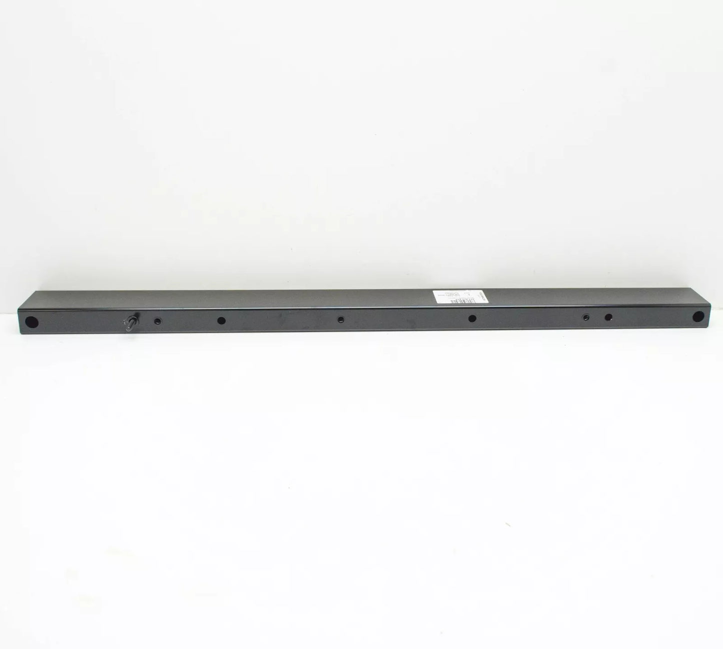 NEW AUDI E-TRON SPORTBACK GEA FRONT CROSS MEMBER 4KE805844 ORIGINAL