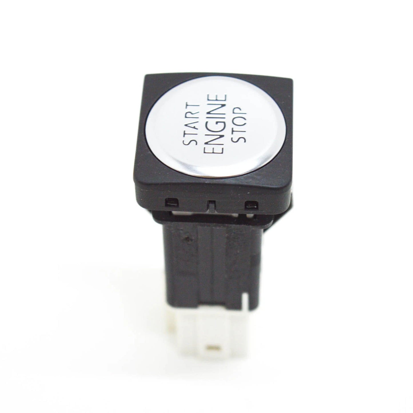 NEW VOLKSWAGEN JETTA MK3 A5 1K5 IGNITION BUTTON 5C7959839C3Q7 OEM