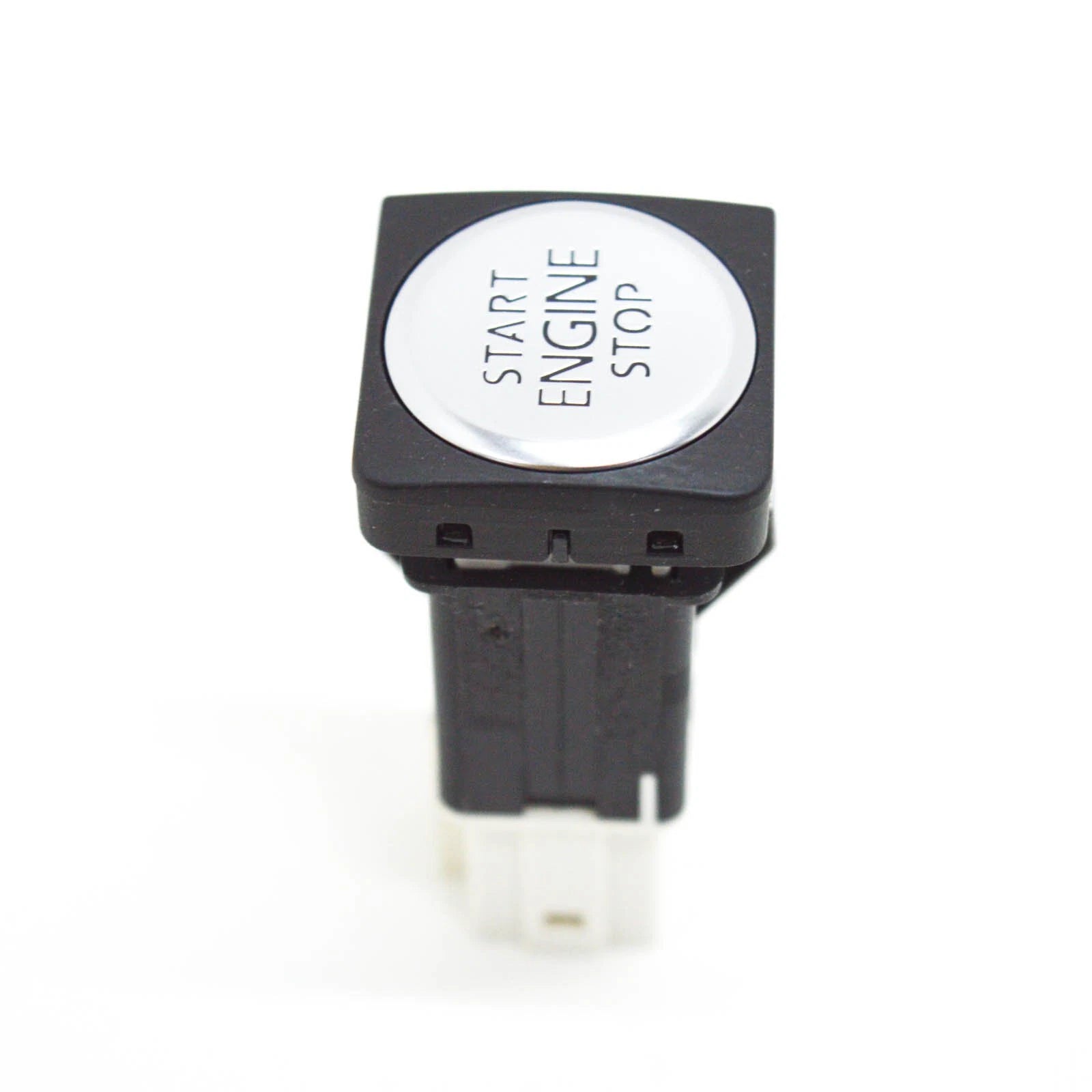 NEW VOLKSWAGEN JETTA MK3 A5 1K5 IGNITION BUTTON 5C7959839C3Q7 OEM