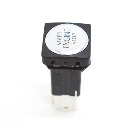NEW VOLKSWAGEN JETTA MK3 A5 1K5 IGNITION BUTTON 5C7959839C3Q7 OEM