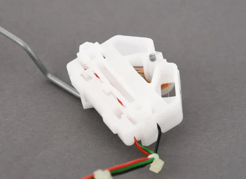 NEW AUDI Q3 8U LEFT FUEL GAUGE SENSOR 5N0919673S