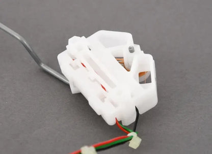 NEW AUDI Q3 8U LEFT FUEL GAUGE SENSOR 5N0919673S