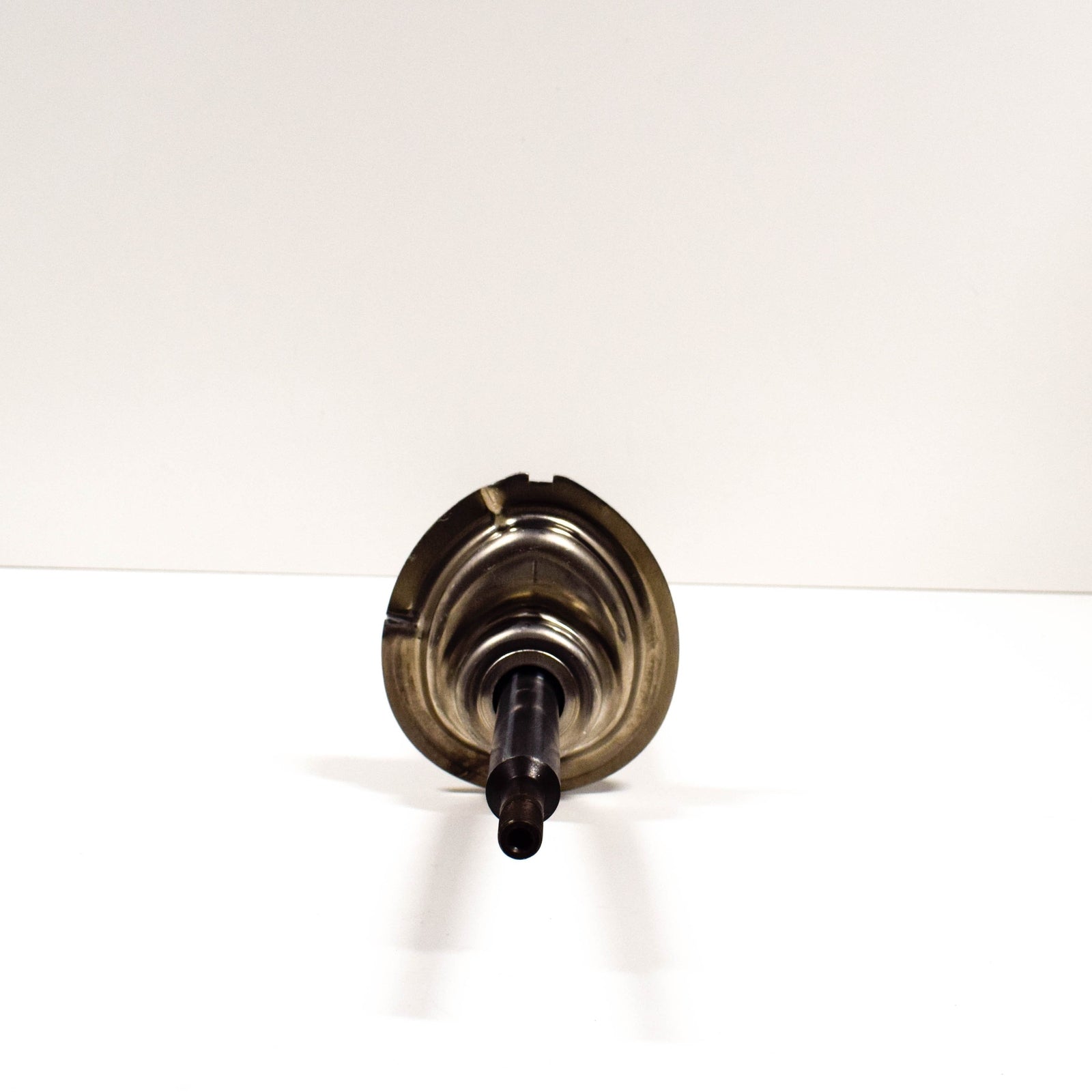 new bmw 5 touring e61 front left spring strut 31316768797 original