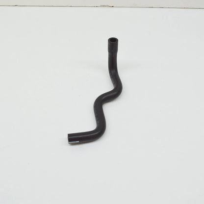 NEW VW GOLF VI 5K MK6 ENGINE VENT HOSE 03C103560F ORIGINAL
