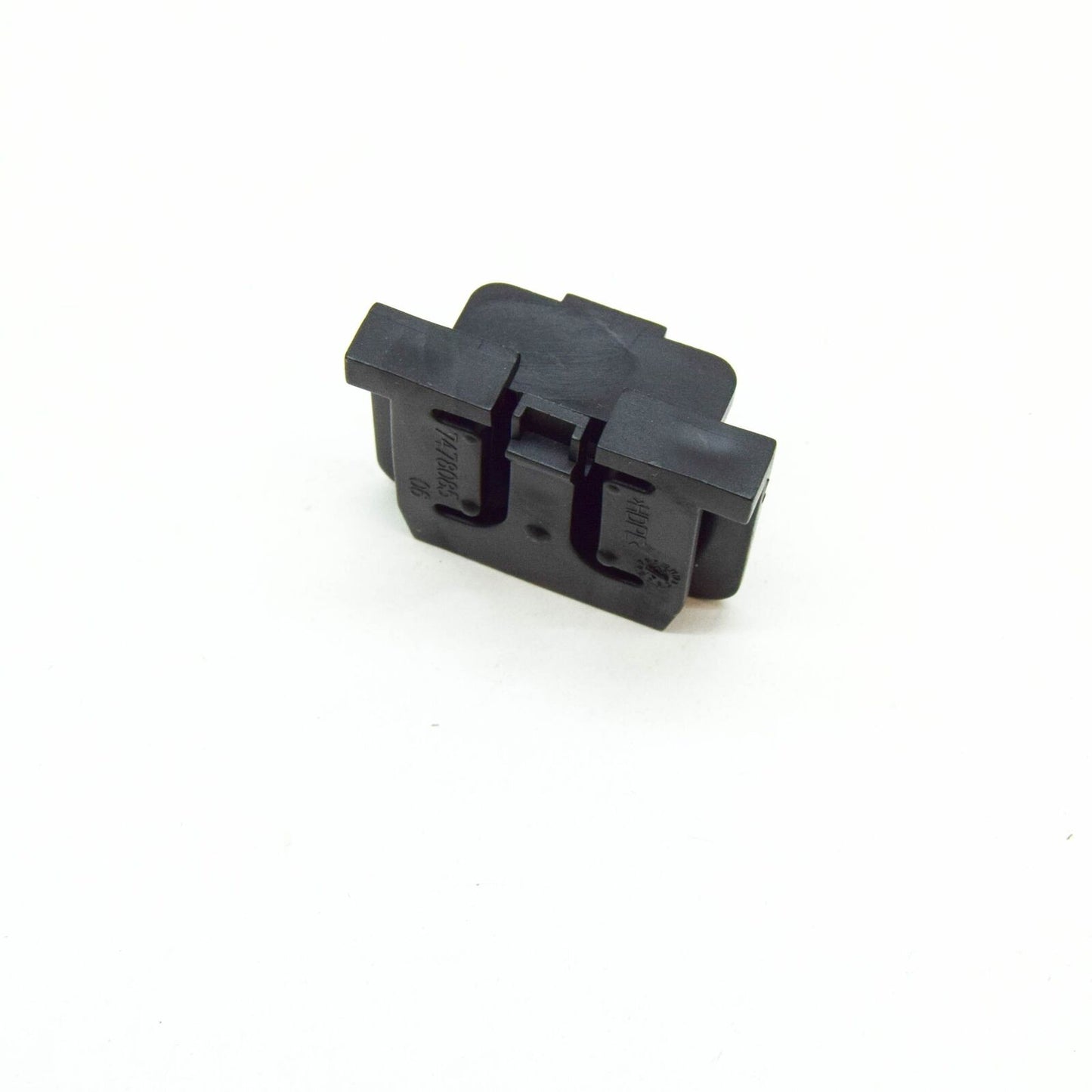 new bmw 1 f40 windshield cleaning adapter 61667478085 original