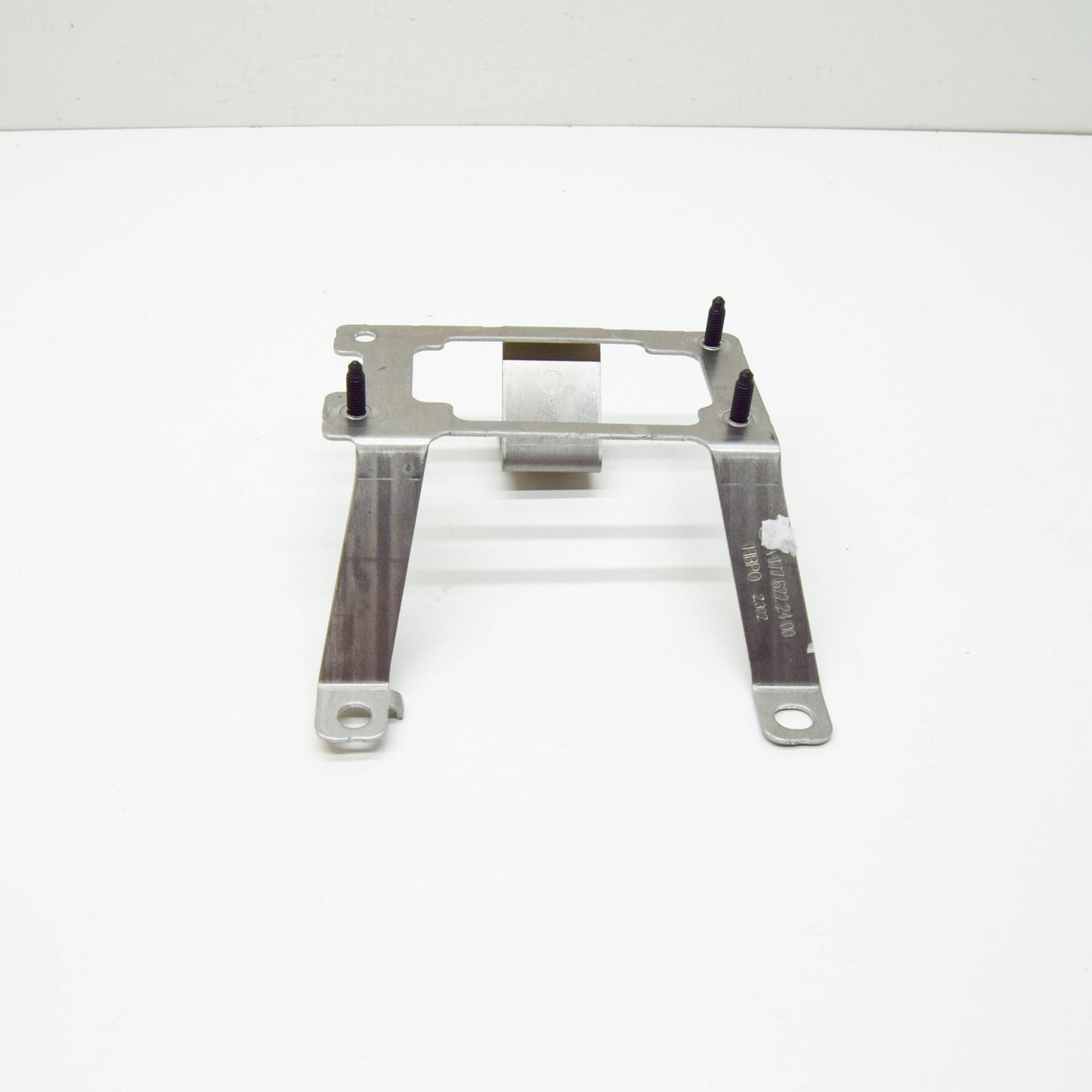 new mercedes-benz a w177 distronic bracket a1776222400 original
