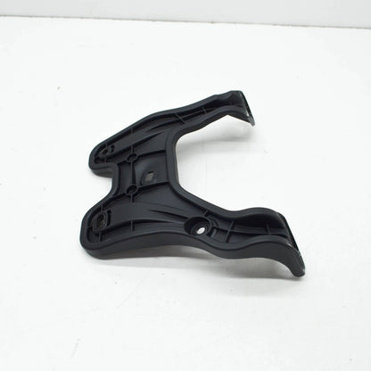 NEW AUDI A4 AVANT 8W B9 EXPANSION TANK BRACKET 8W0121232L ORIGINAL