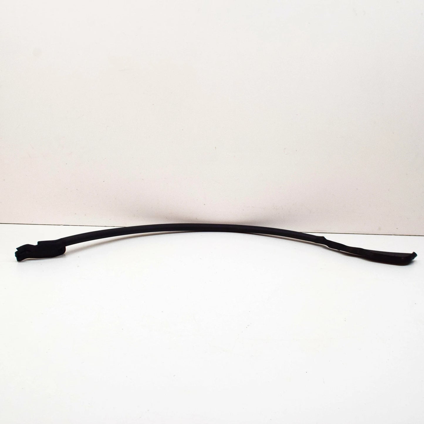 NEW AUDI Q7 4M REAR RIGHT DOOR OUTER SEAL 4M0839718D