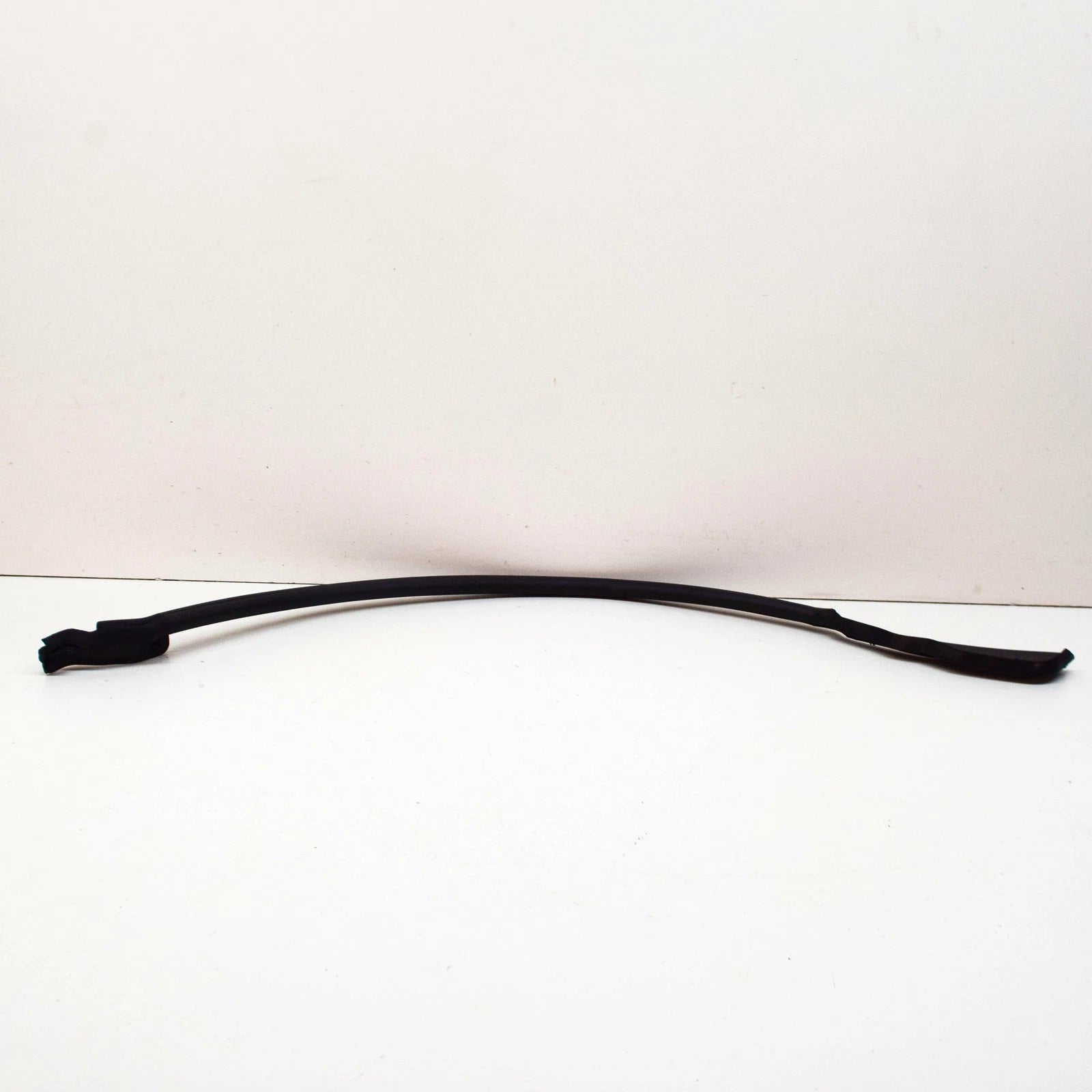 NEW AUDI Q7 4M REAR RIGHT DOOR OUTER SEAL 4M0839718D