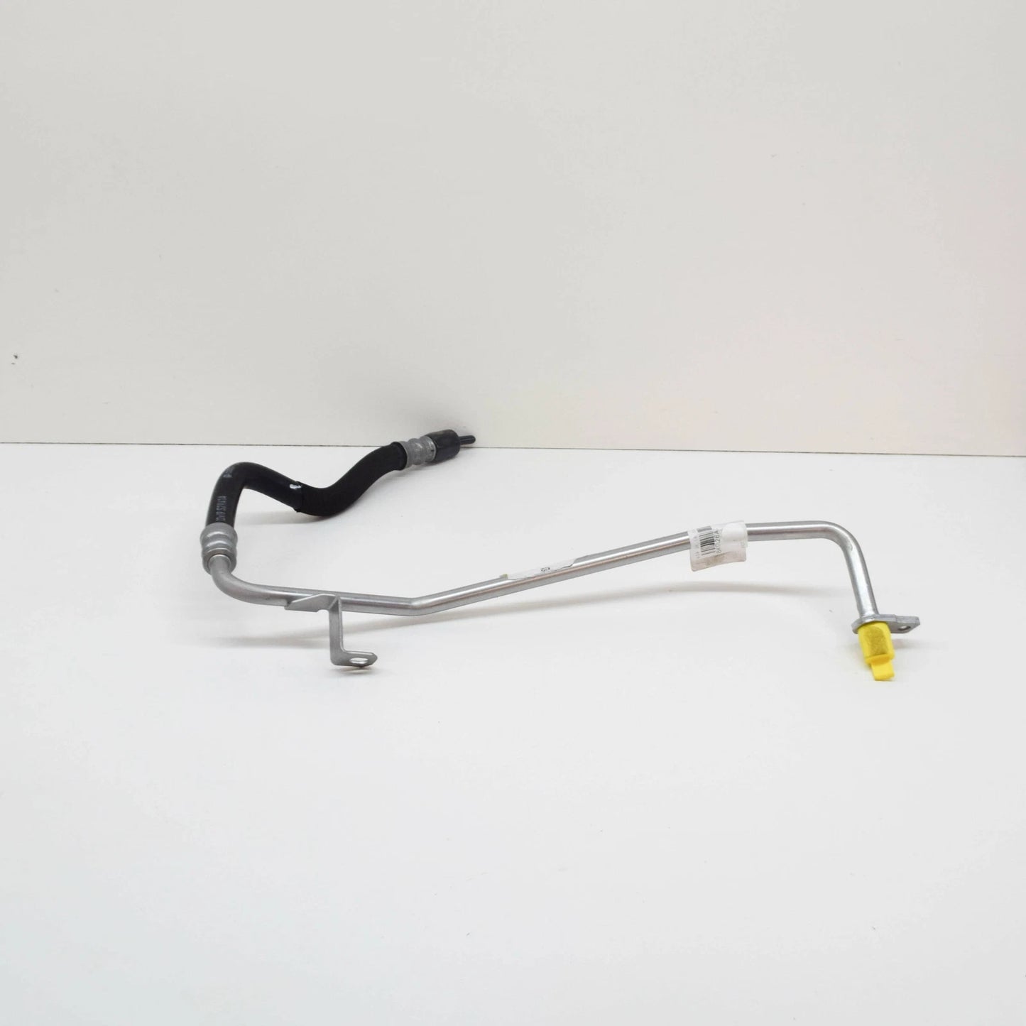 NEW AUDI A4 B8 GEARBOX OIL PRESSURE LINE 8K0317826AC