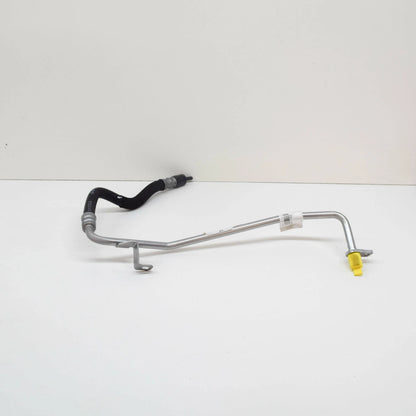 NEW AUDI A4 B8 GEARBOX OIL PRESSURE LINE 8K0317826AC