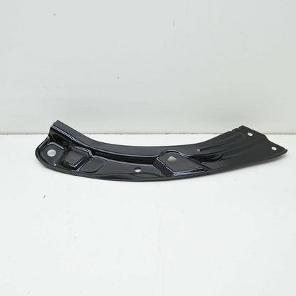 NEW SKODA RAPID NH3 FRONT SLAM PANEL RIGHT CONNECTION 5JA805932A ORIGINAL
