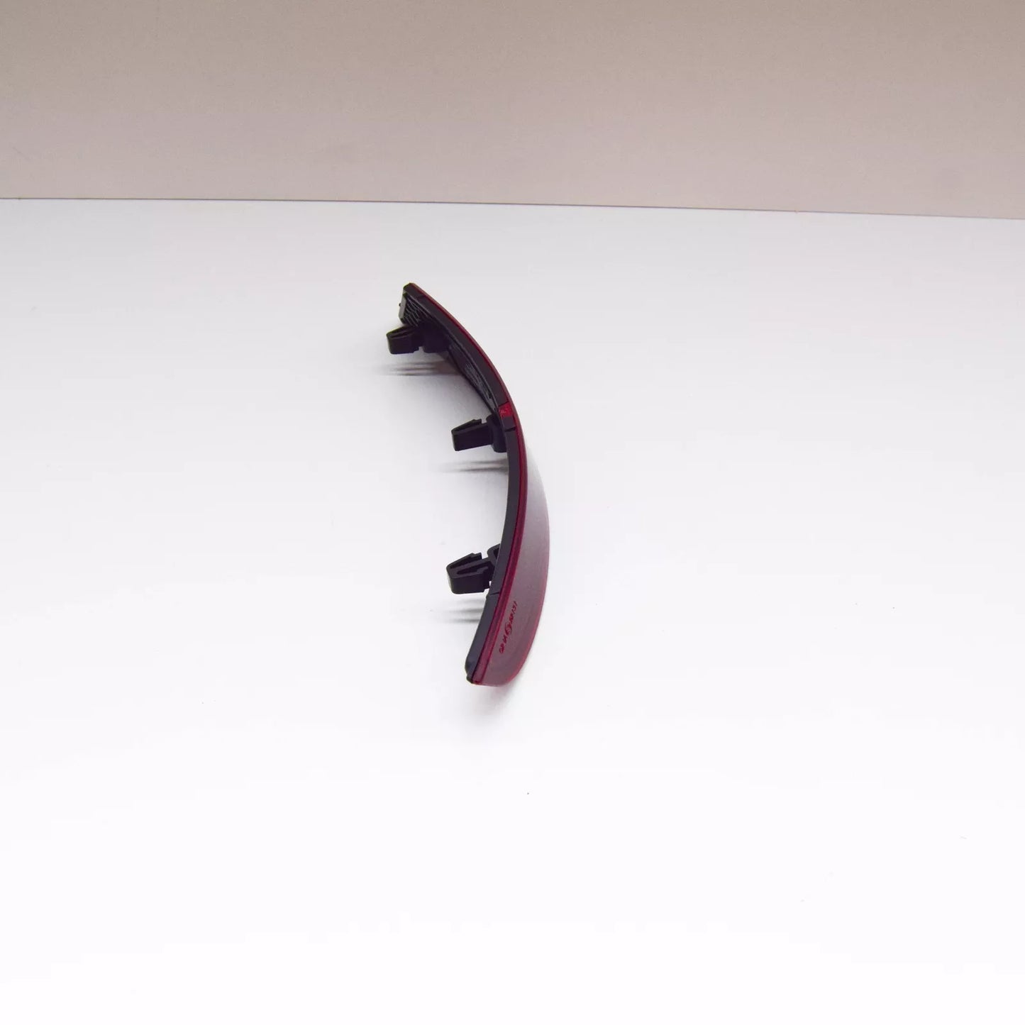 NEW CUPRA FORMENTOR REAR LEFT BUMPER REFLECTOR 5FF945105 ORIGINAL