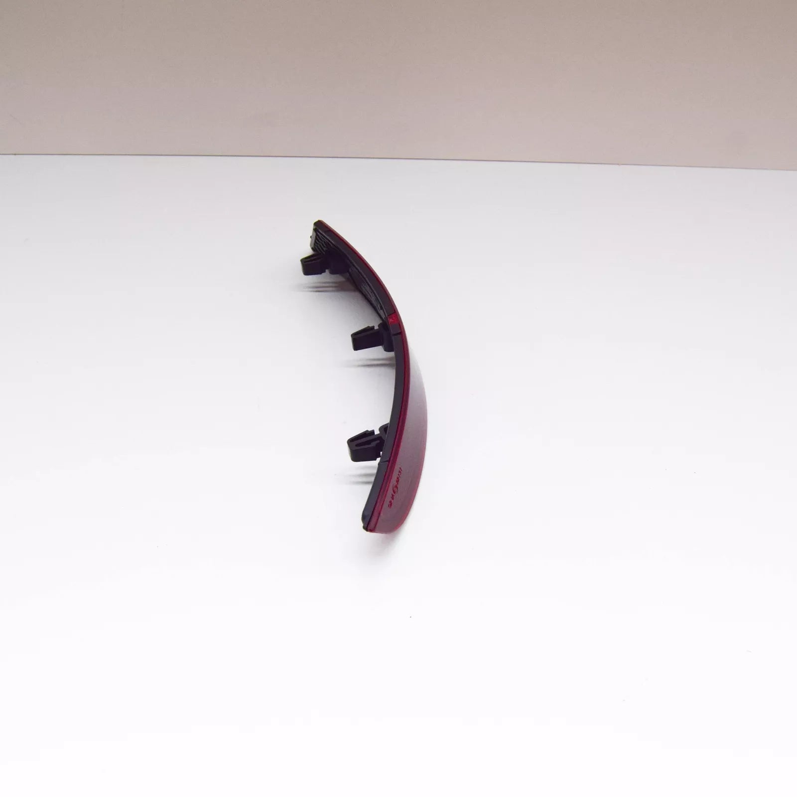 NEW CUPRA FORMENTOR REAR LEFT BUMPER REFLECTOR 5FF945105 ORIGINAL